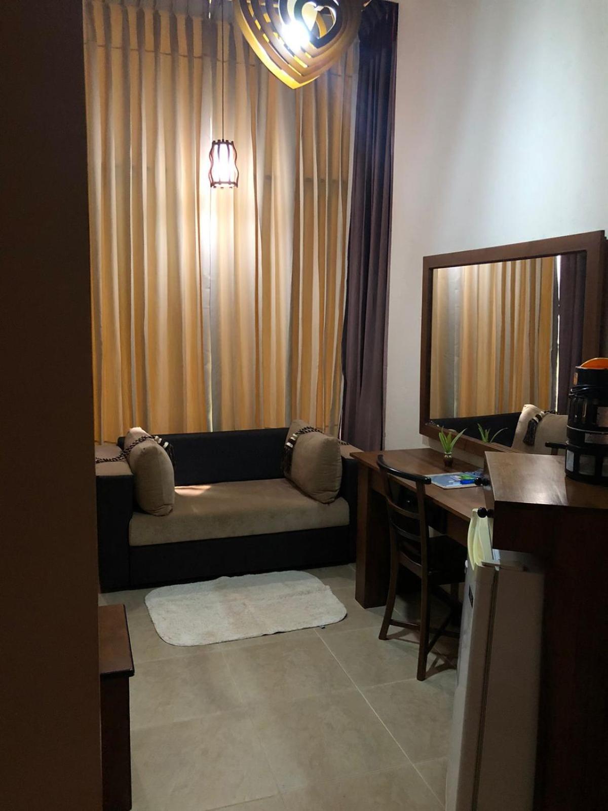 West Dene Bed & Breakfast Negombo Bagian luar foto
