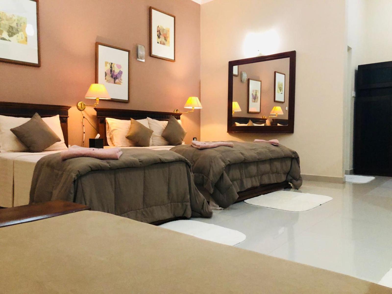 West Dene Bed & Breakfast Negombo Bagian luar foto